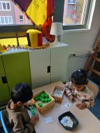 whatsapp image 2025-11-23 at 20.04.53 2